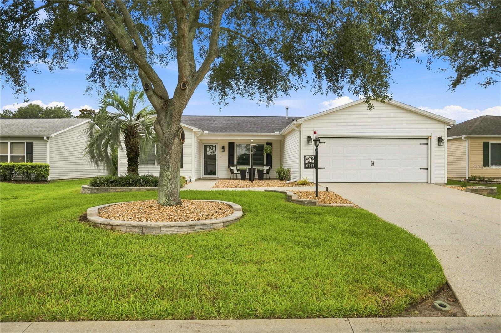 17362 SE 76th Flintlock Terrace — photo