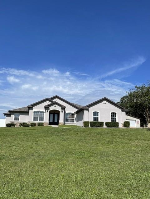 10984 SW 48th Terrace — photo