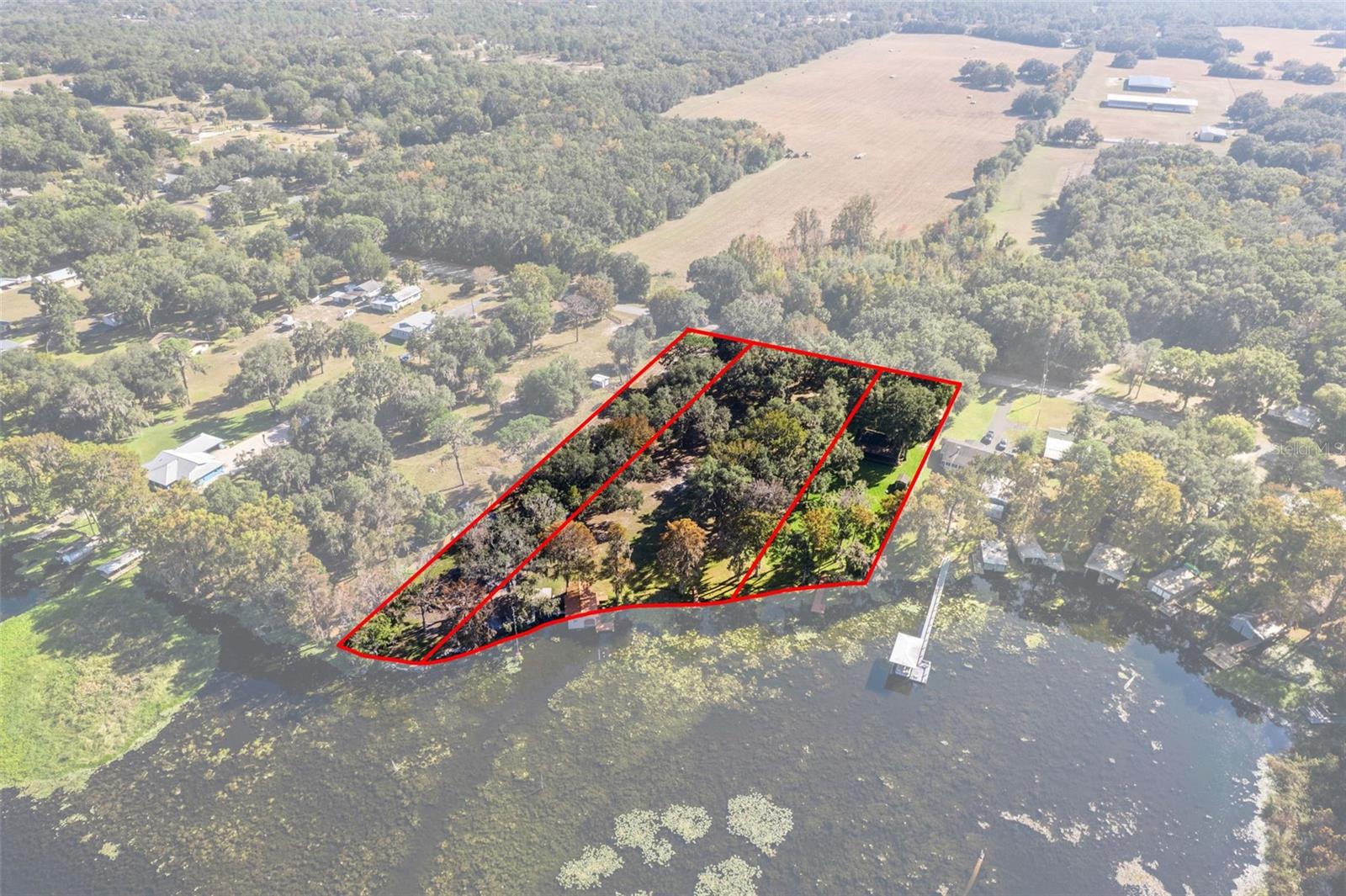6185 W Riverbend Road — photo