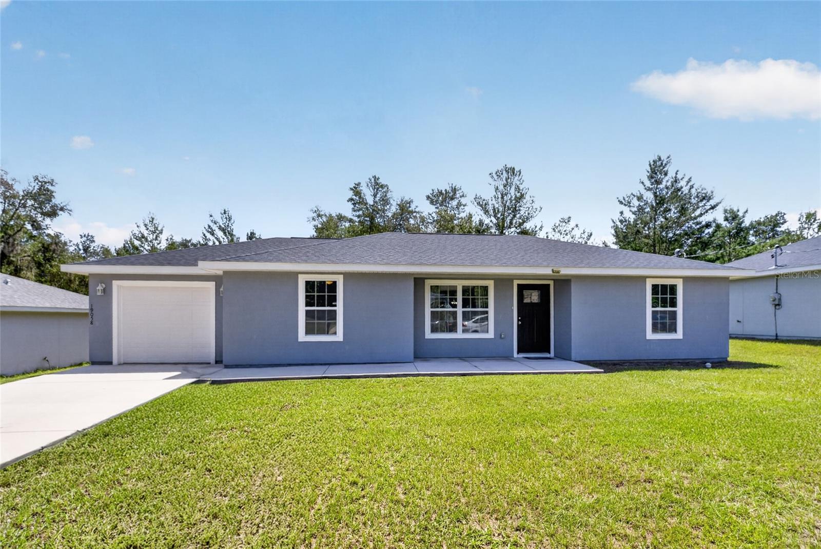19058 Saint Augustine Drive — photo
