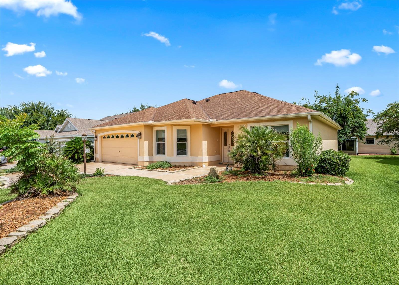 8368 SE 176th Lawson Loop — photo