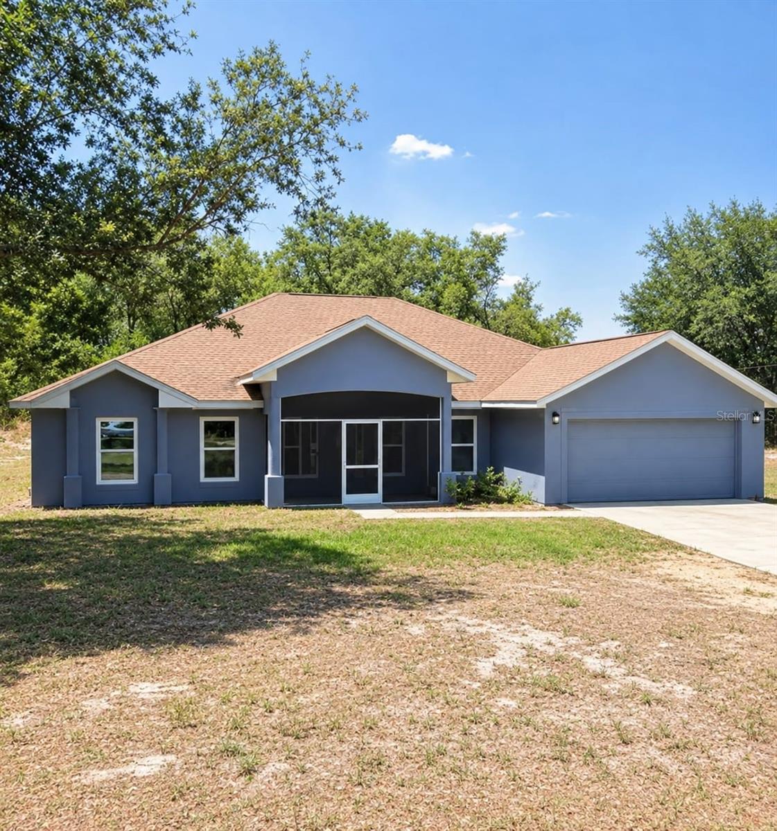 202 Locust Lane Drive — photo