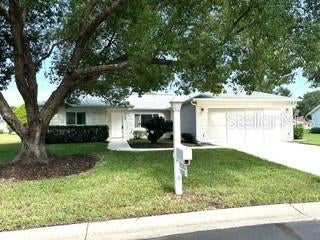 13780 SW 115th Circle — photo