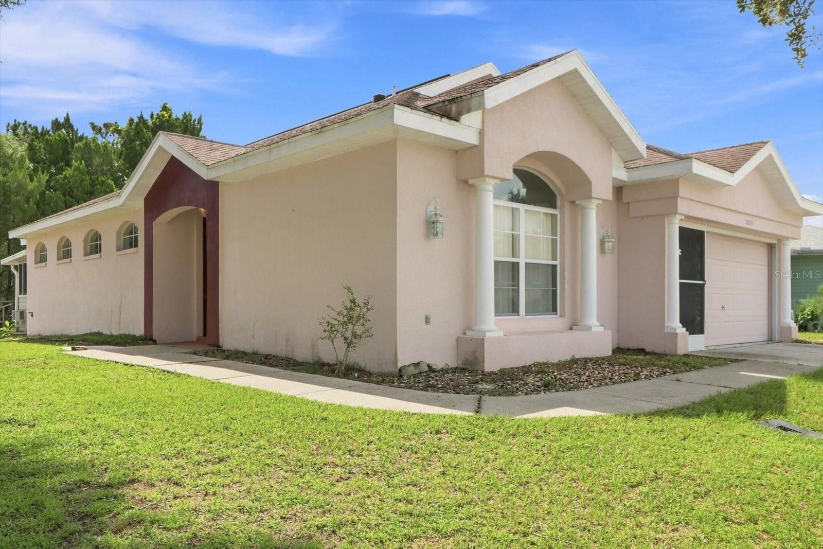 10721 S Drew Bryant Circle — photo