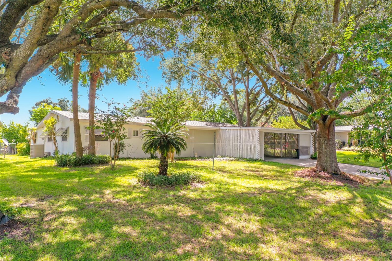 10035 SW 91st Terrace — photo