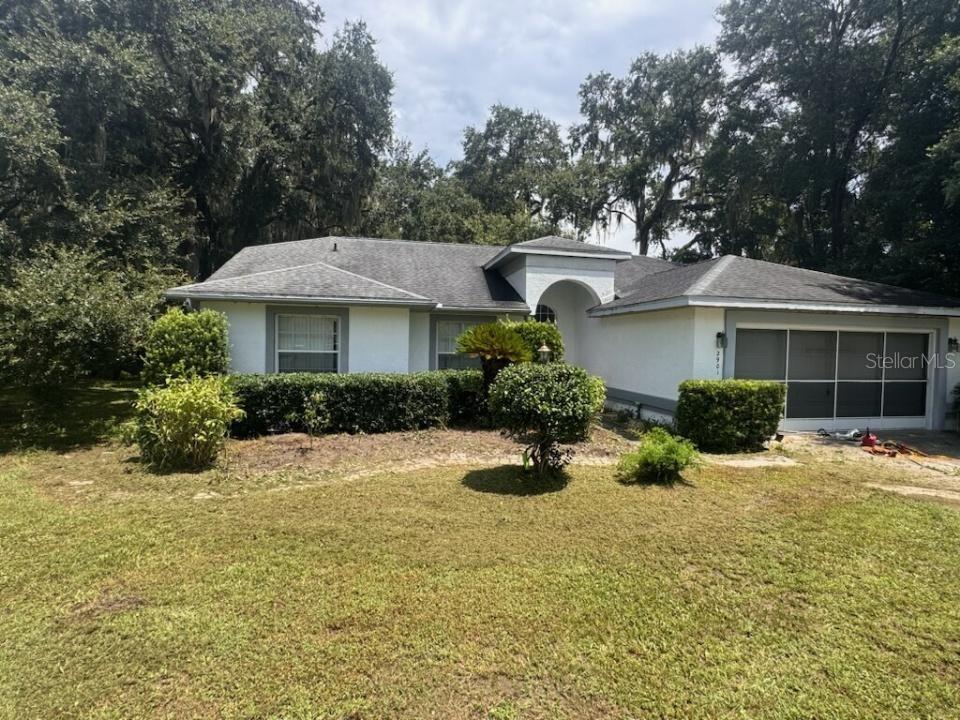 2901 N Attebury Point — photo