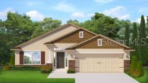 11584 Grace Road — photo