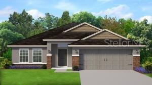 11594 Grace Road — photo