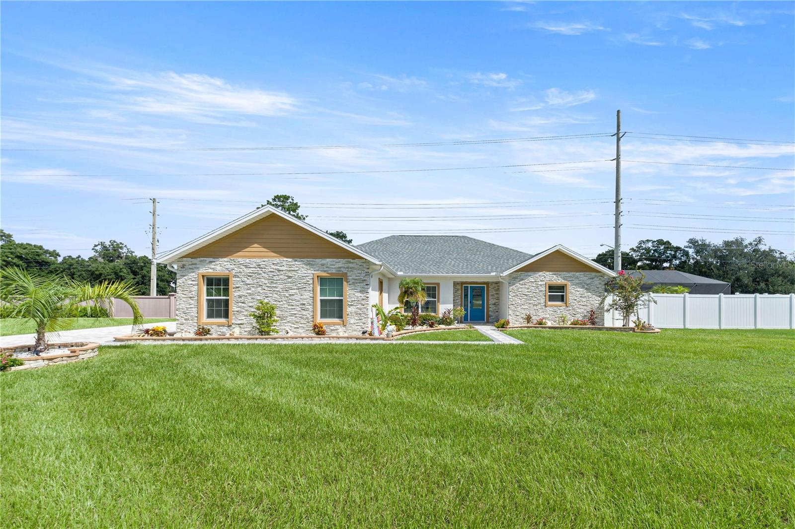 2393 SE 31st Place — photo