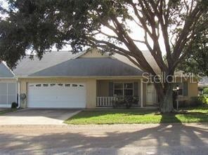9002 SW 96th Lane C — photo