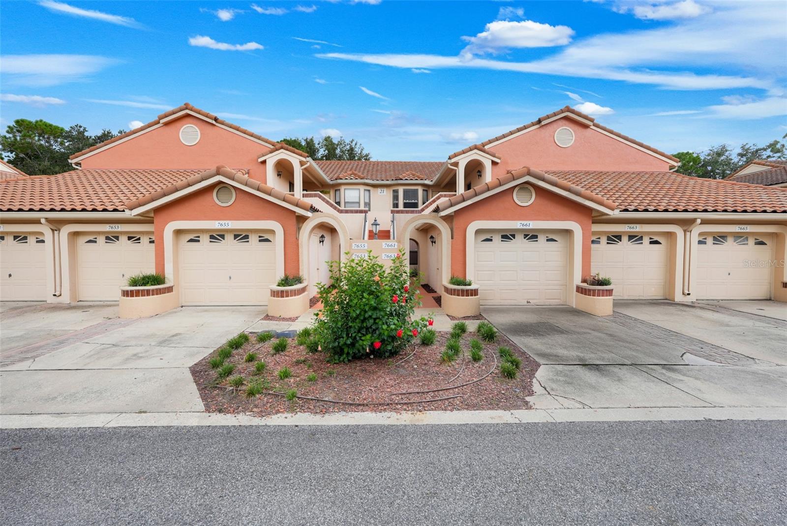 7661 Sugar Bend Drive 7661 — photo