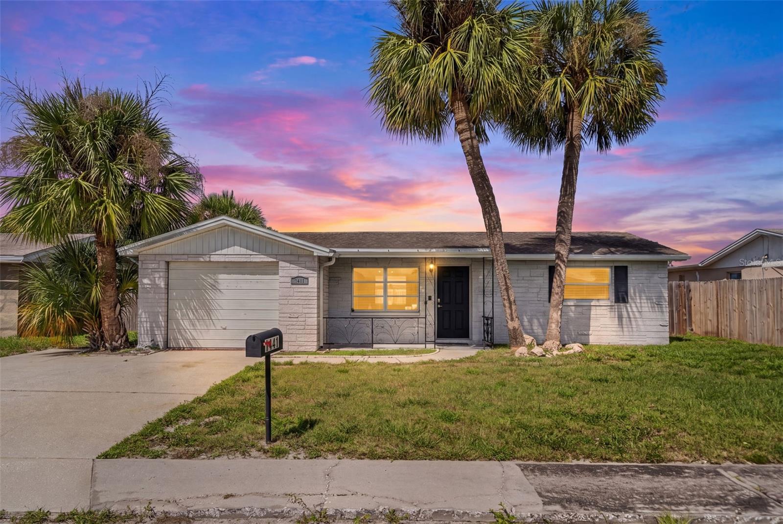 1141 Maybury Drive — photo