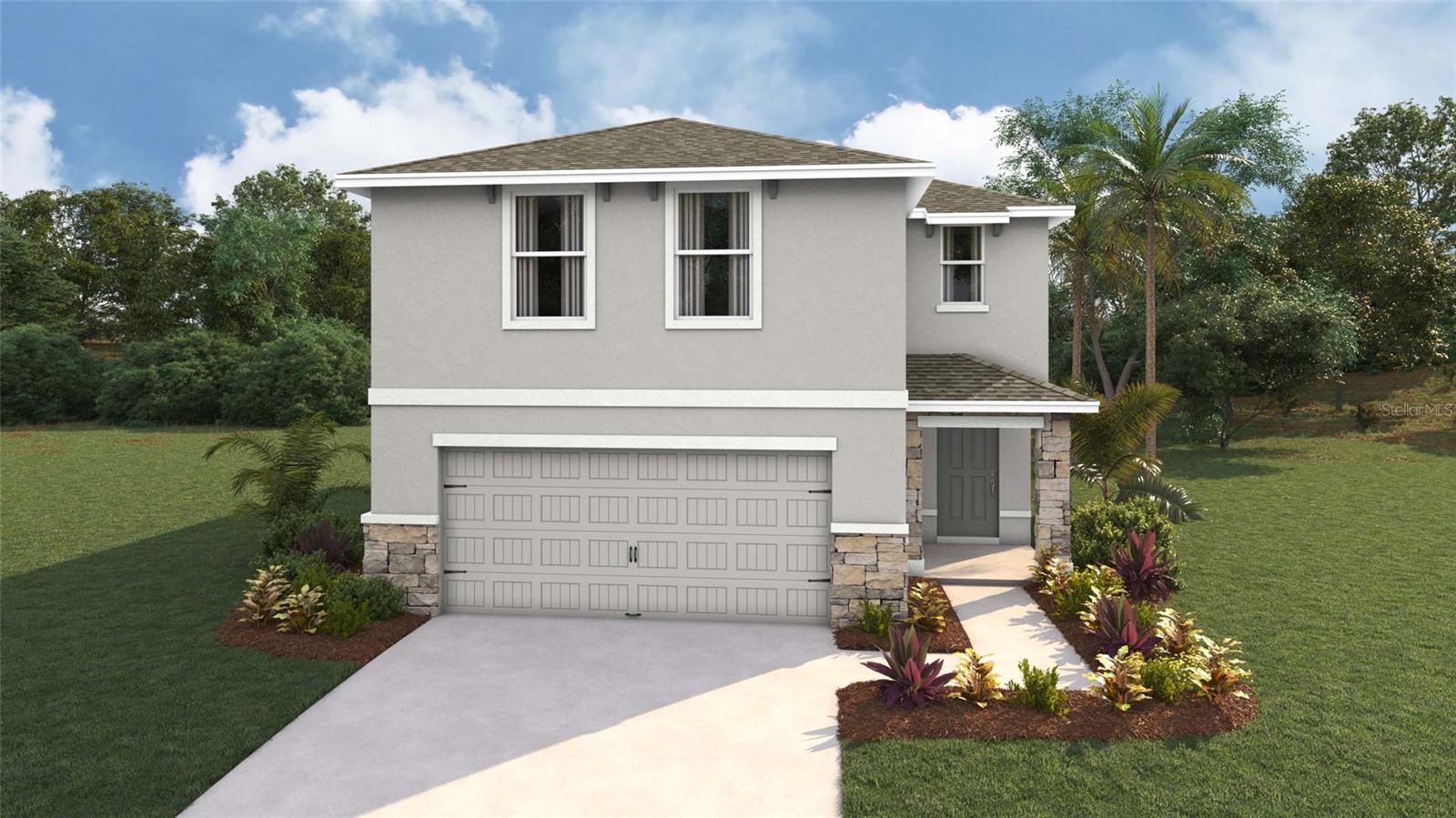 6824 SW 45th Avenue — photo