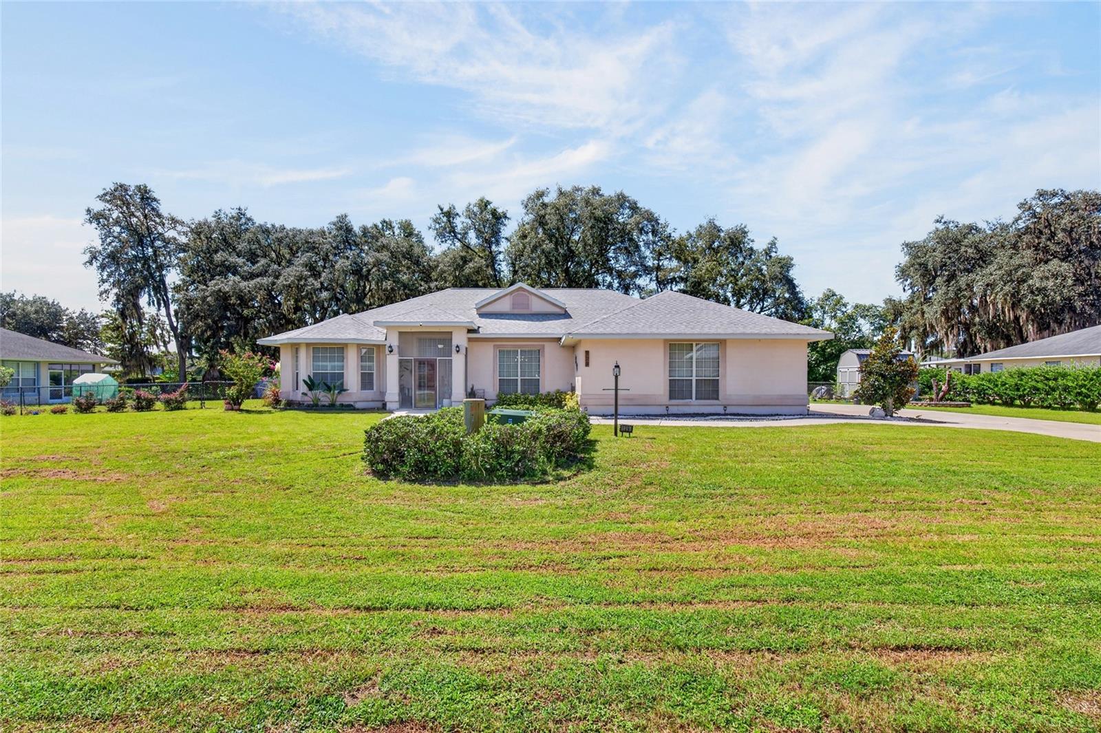 129 Bahia Trace — photo