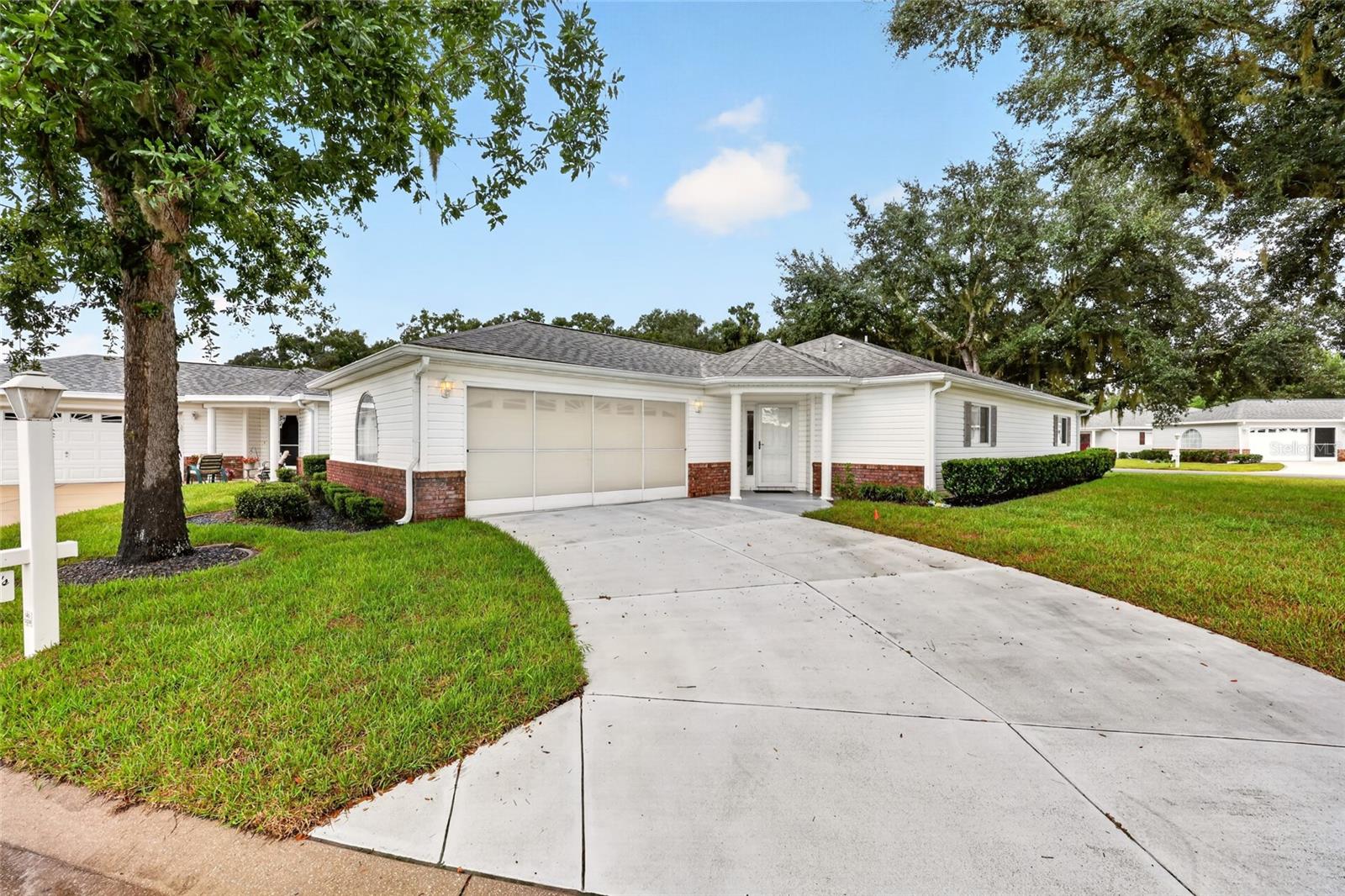 13338 SW 111th Circle — photo