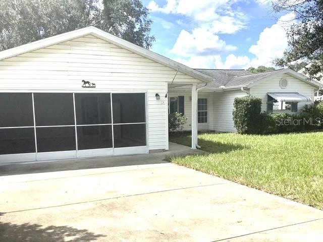 6326 SW 60th Court — photo