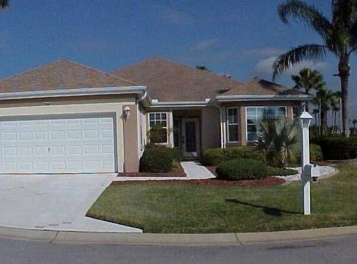 9345 SE 136th Place — photo