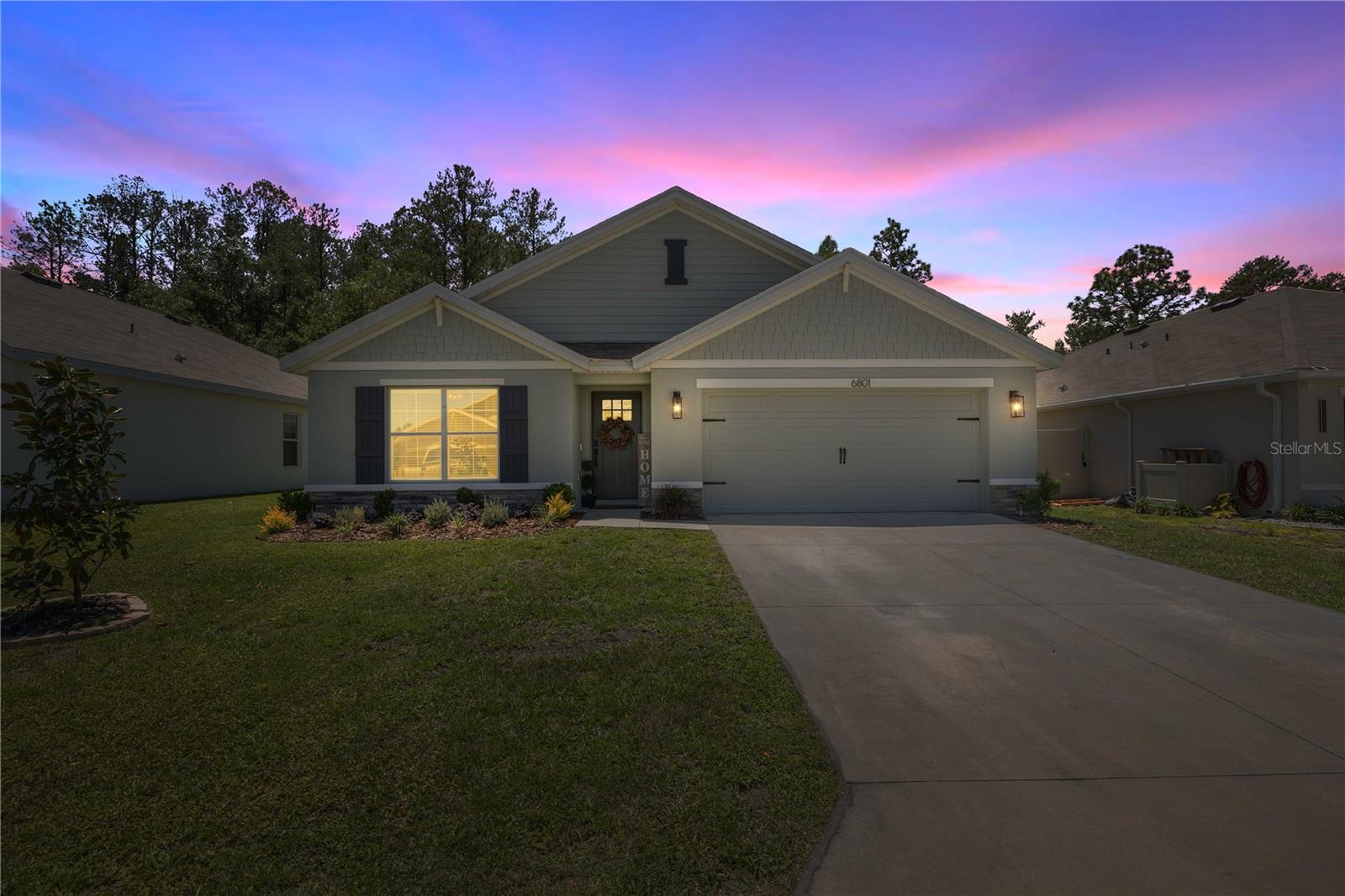6801 SE 3RD LOOP, OCALA, FL 34472 — photo 2