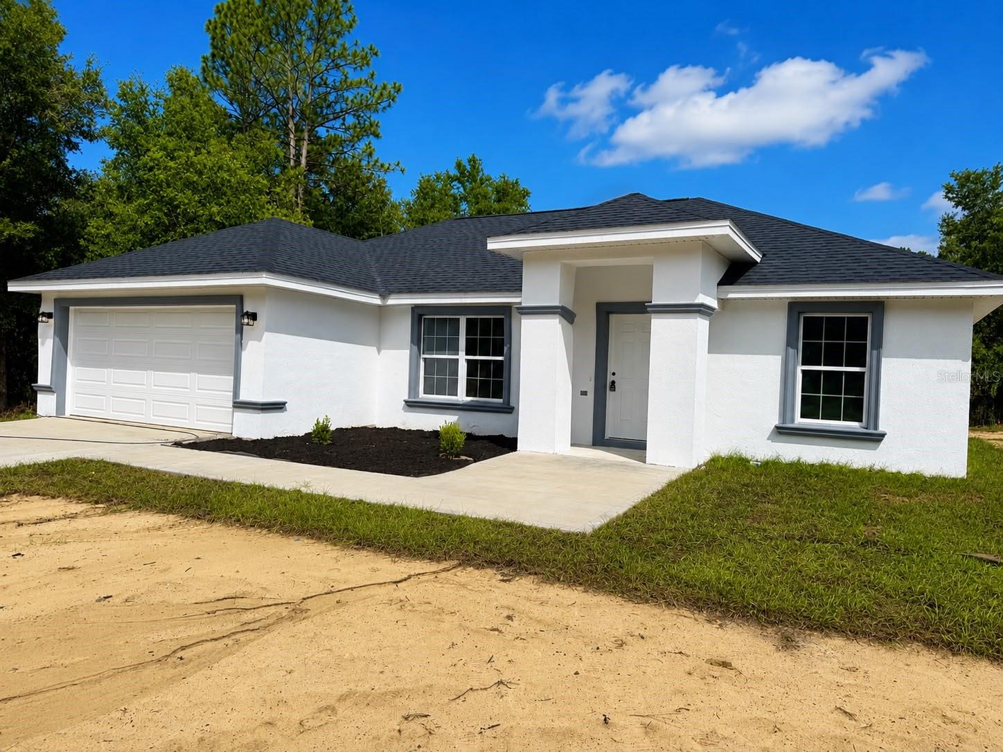 14406 SW 16th Place — photo