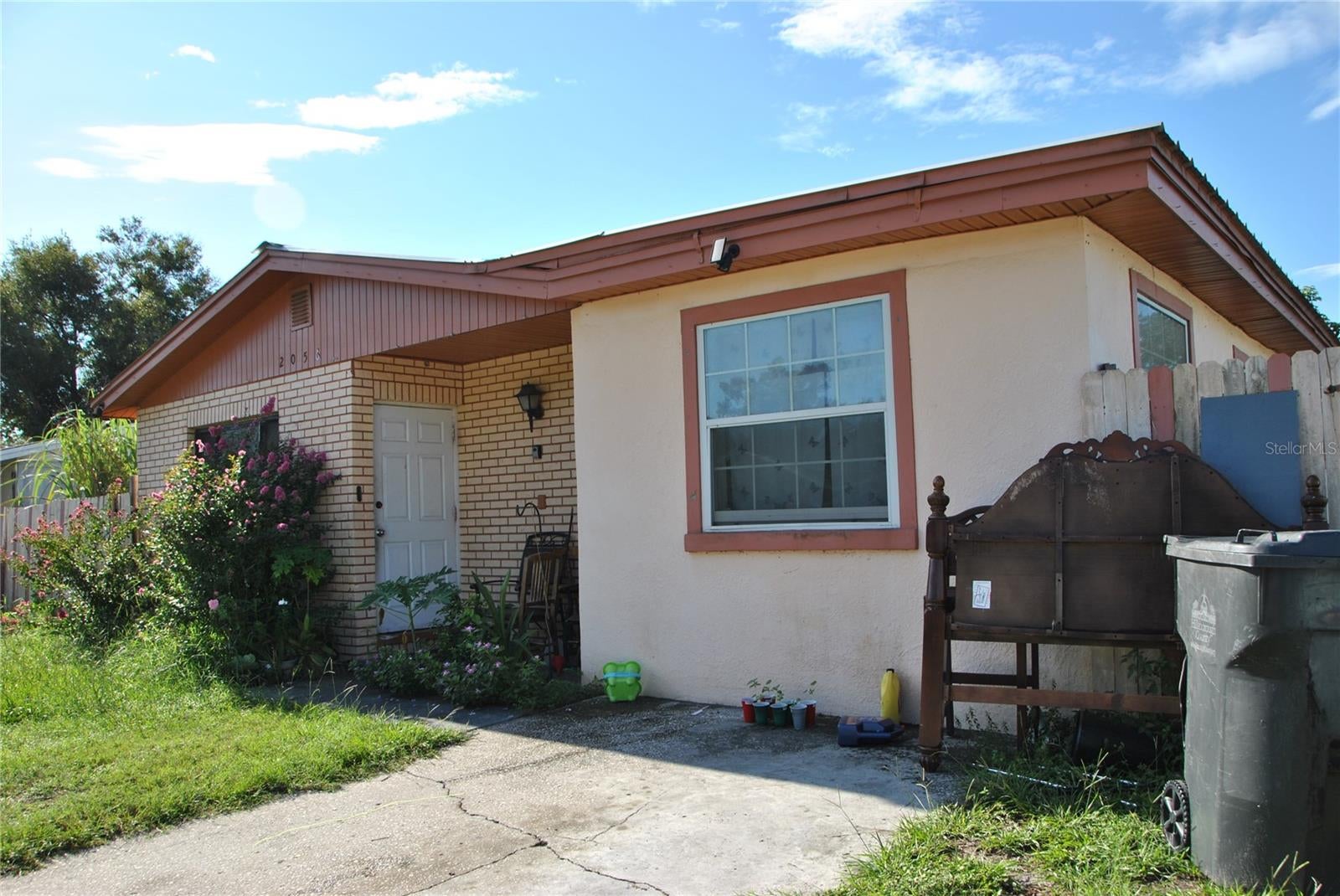 2056 Balfour Circle — photo