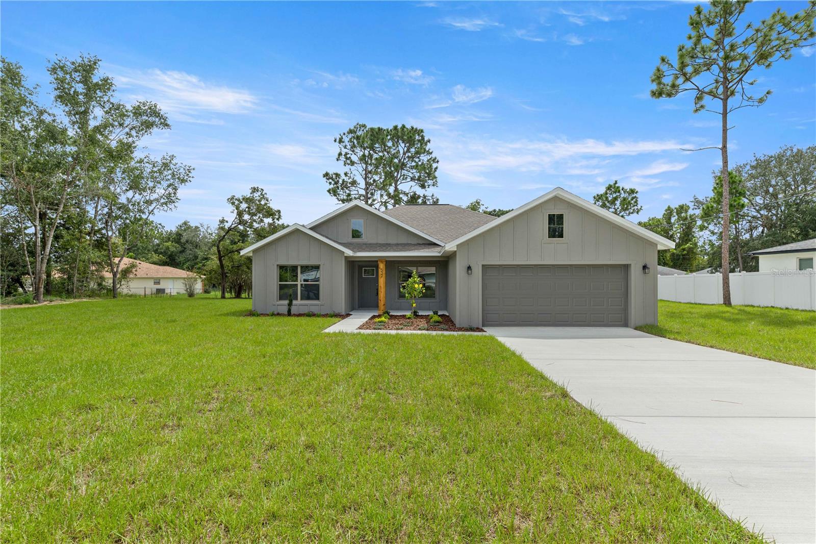 537 Bahia Circle Dr — photo