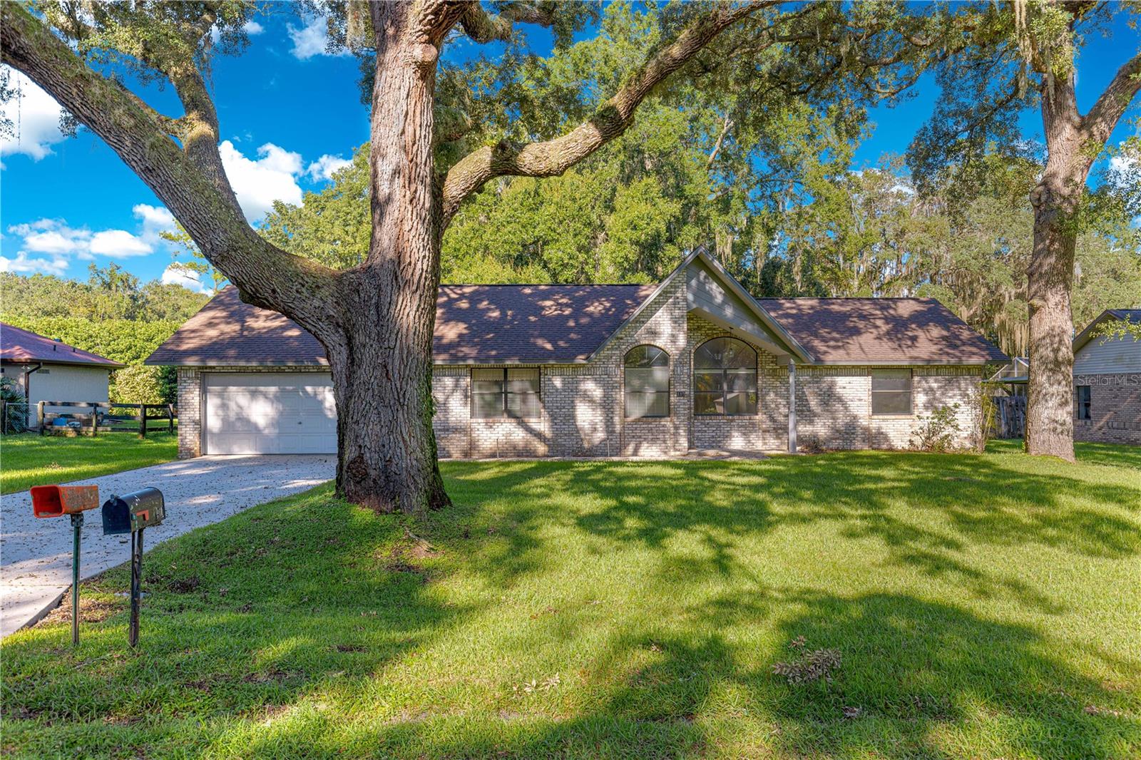 410 NE 52nd Court — photo