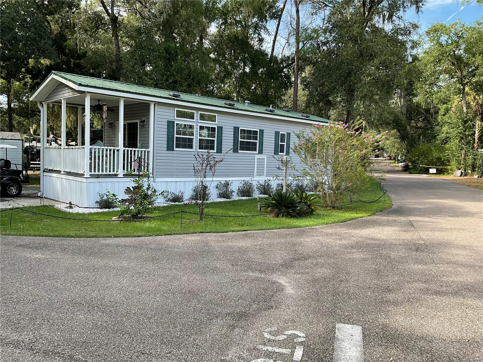 25349 140th Place NE — photo