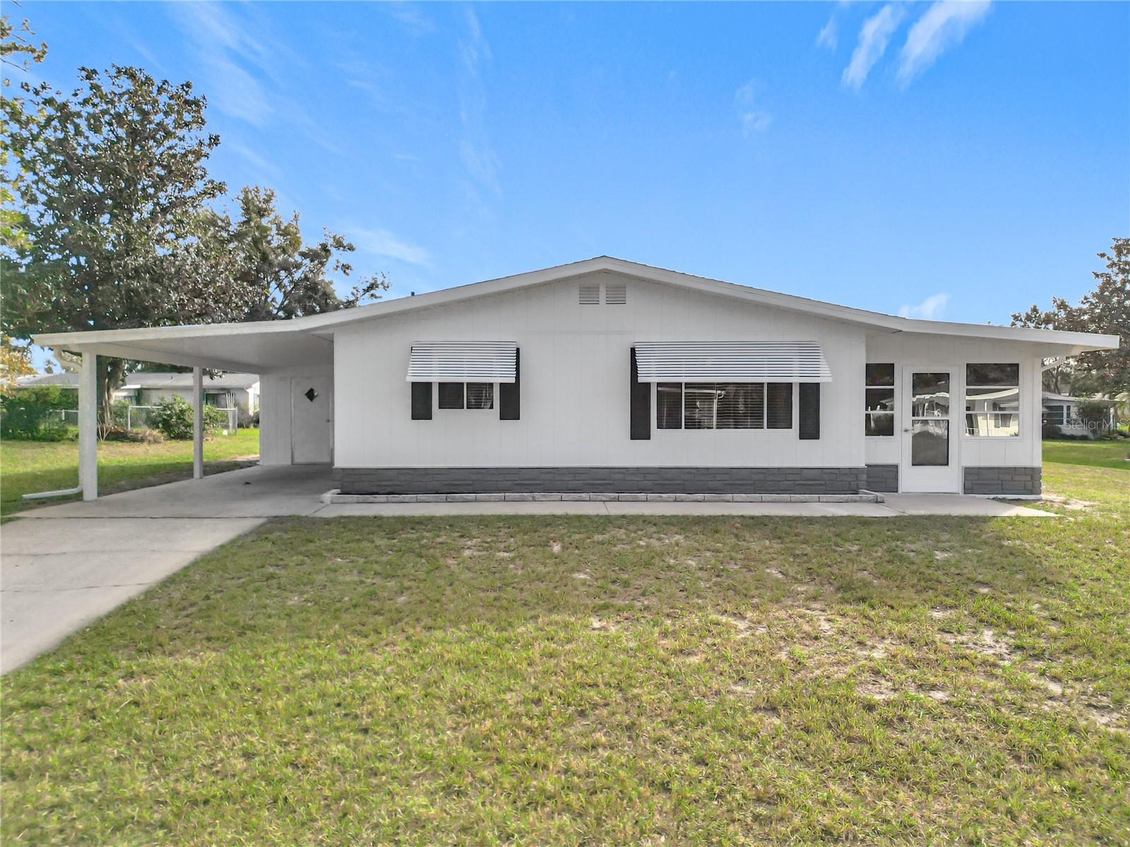 10335 SW 92nd Court — photo