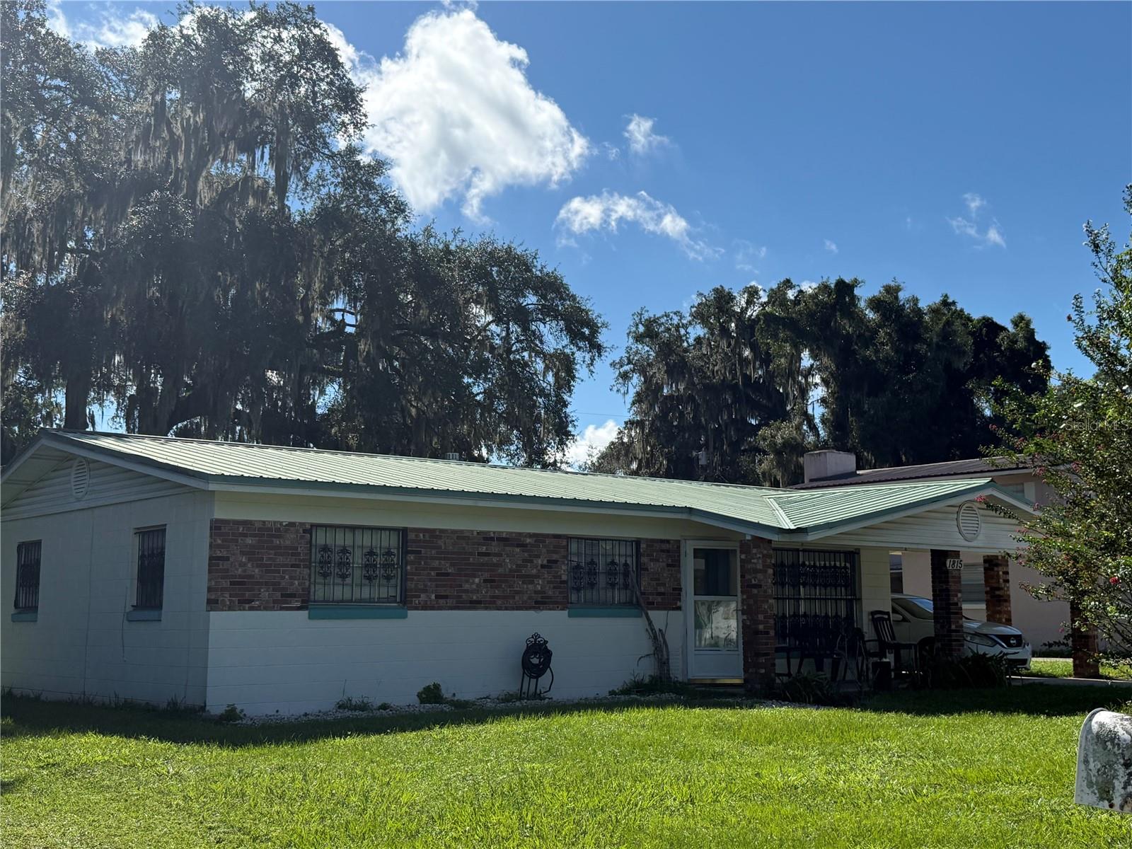 1815 NW 24th Court — photo