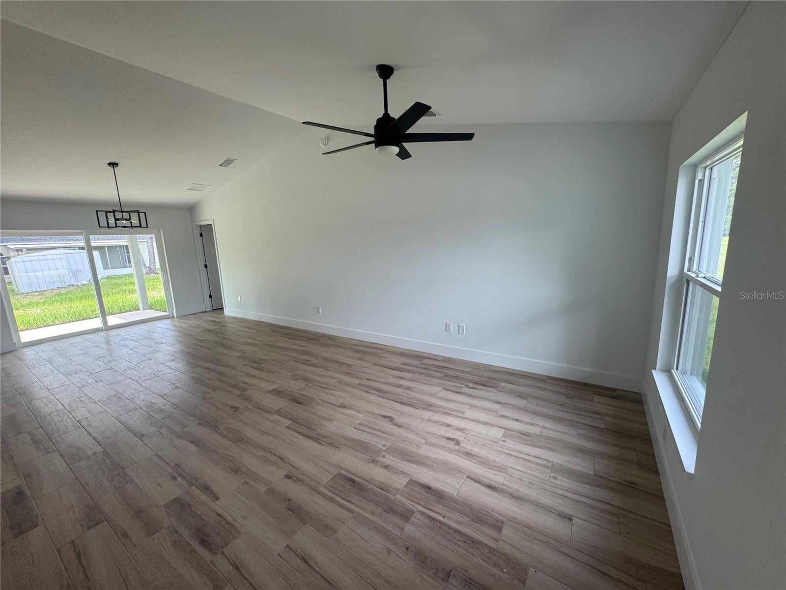 7 PINE TRCE, OCALA, FL 34472 — photo 2