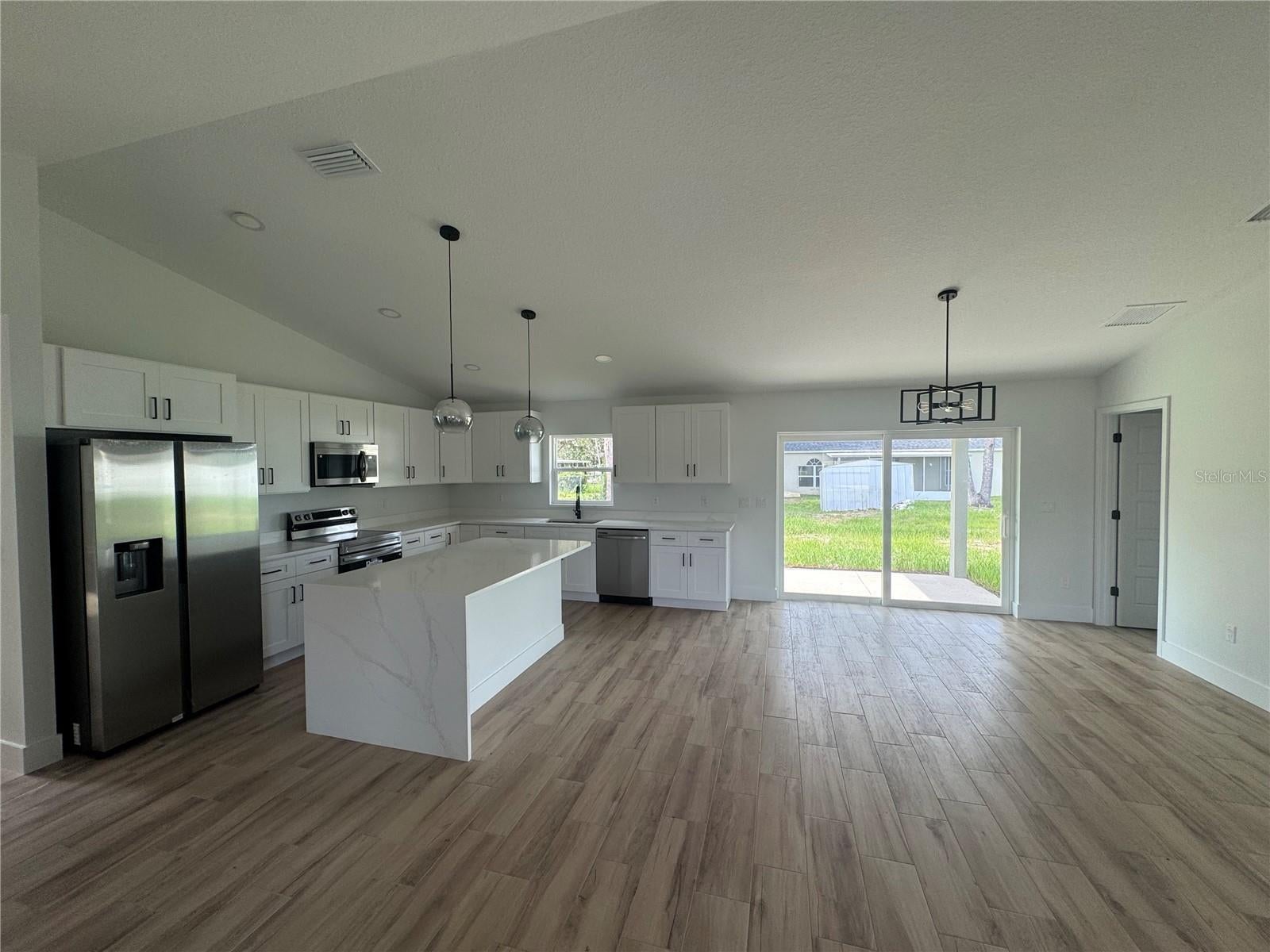 7 PINE TRCE, OCALA, FL 34472 — photo 3