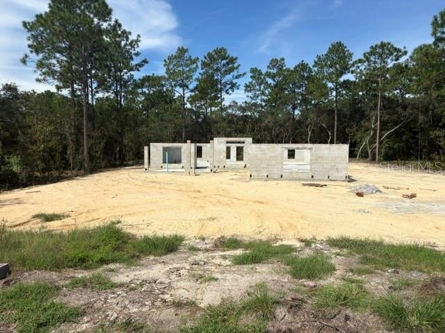 8454 SW 138th Terrace — photo