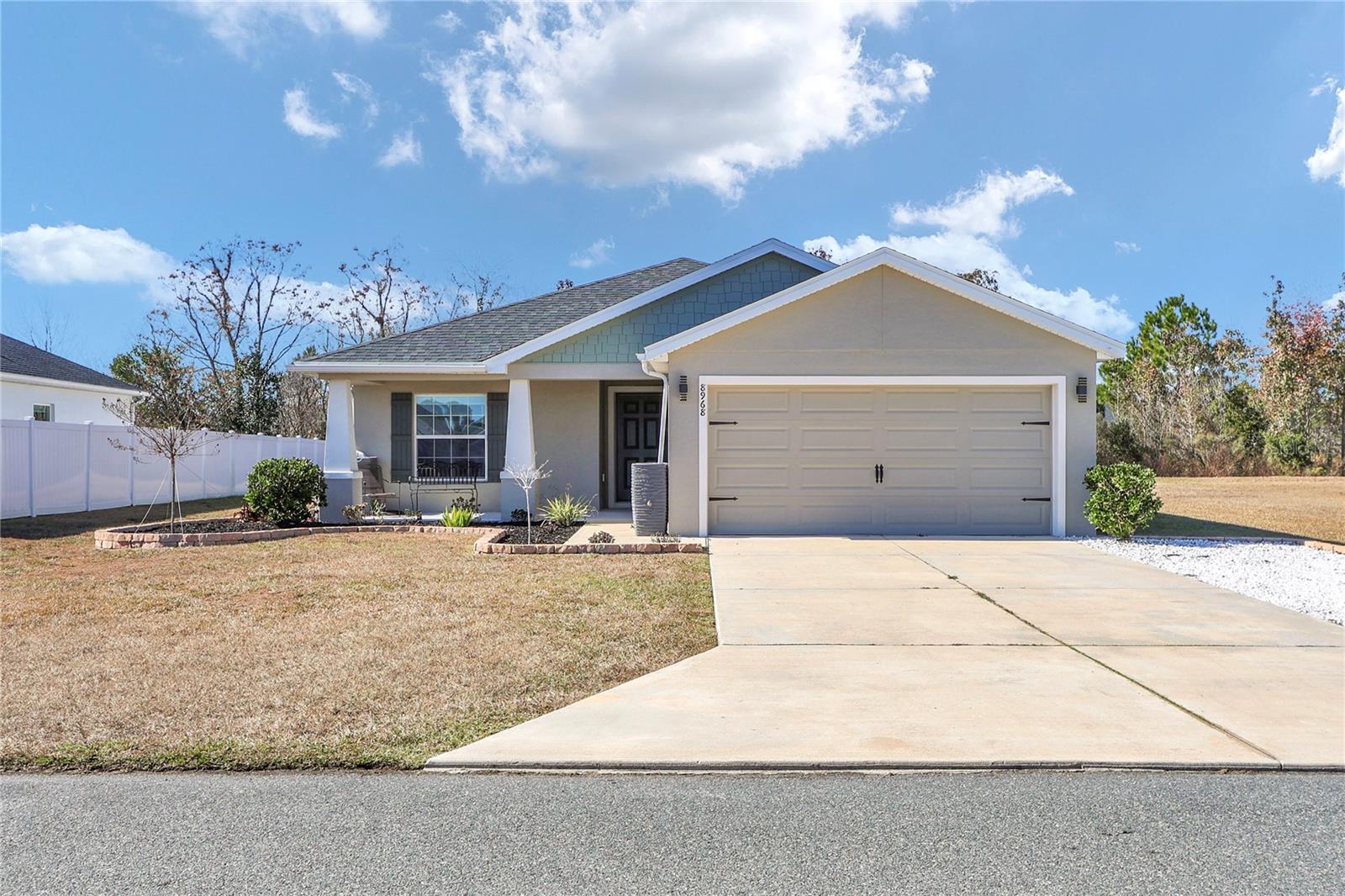 Home in OCALA, FL 34480 — photo 2