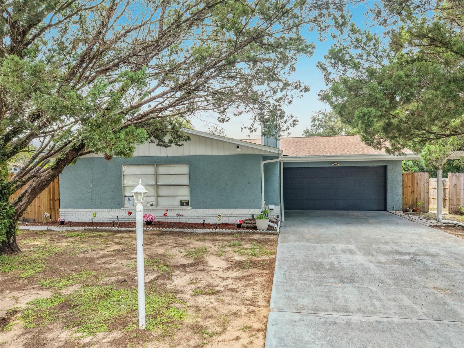 510 Sapphire Lane — photo