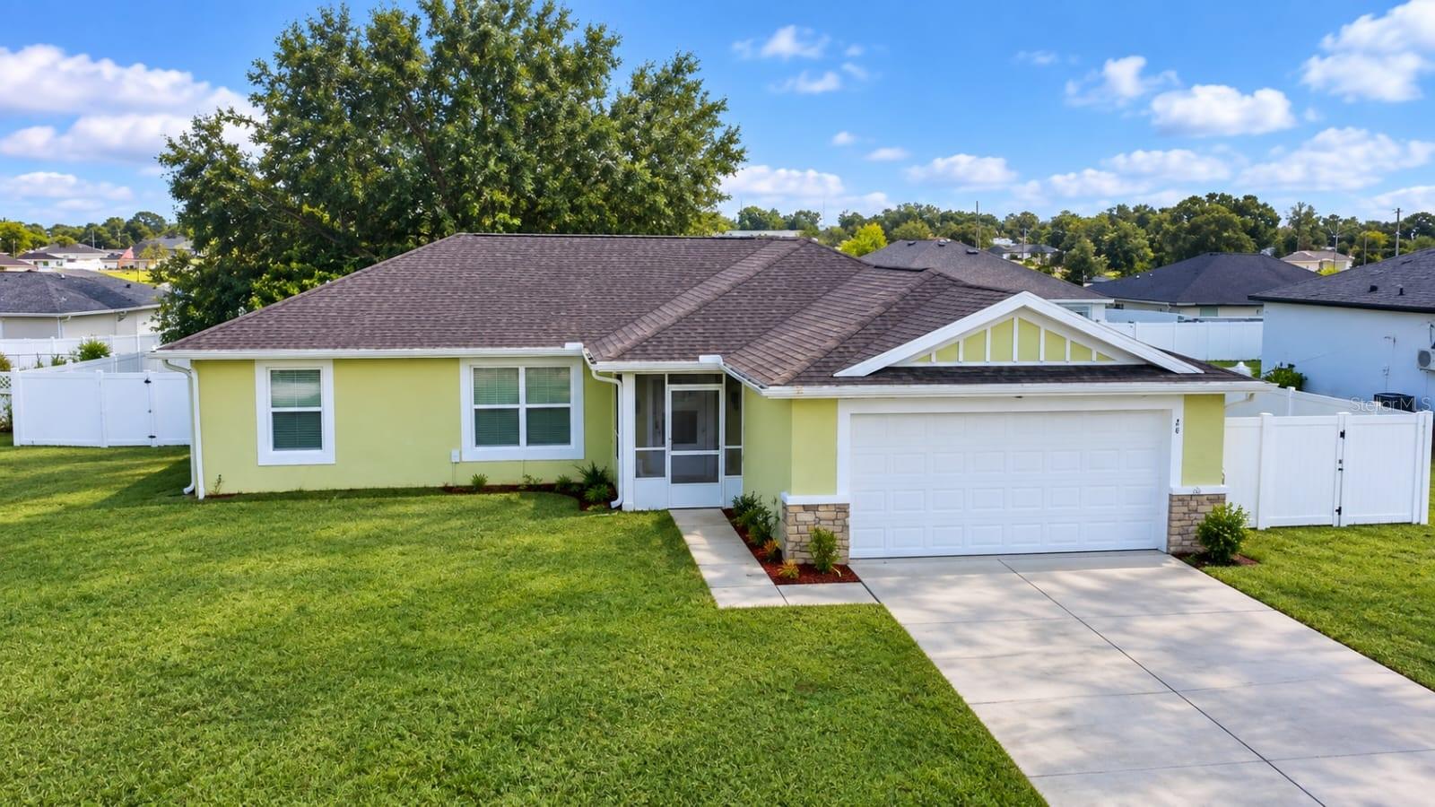 24 Dogwood Drive Loop — photo