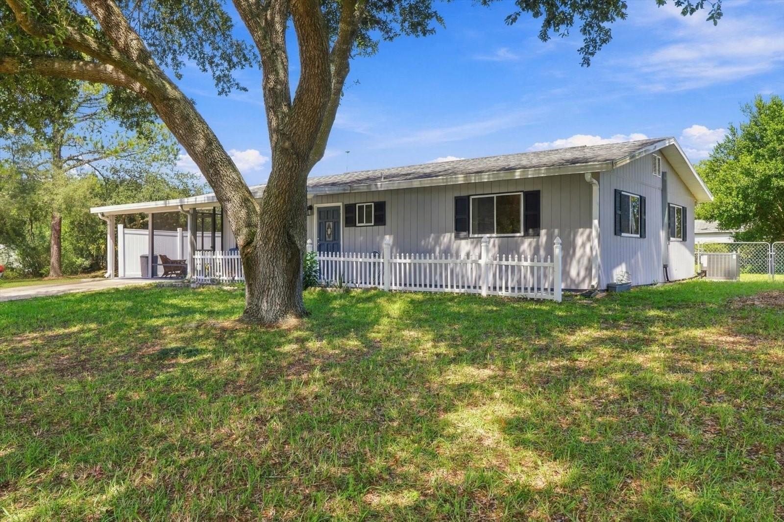 9115 SW 104th Lane — photo