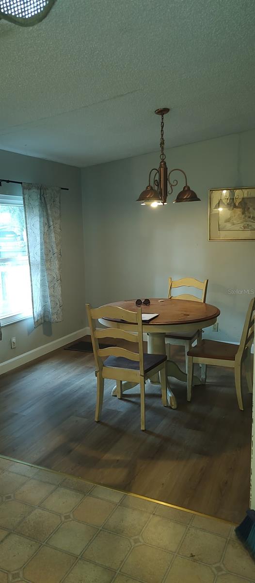 18620 NE 12th Court — photo