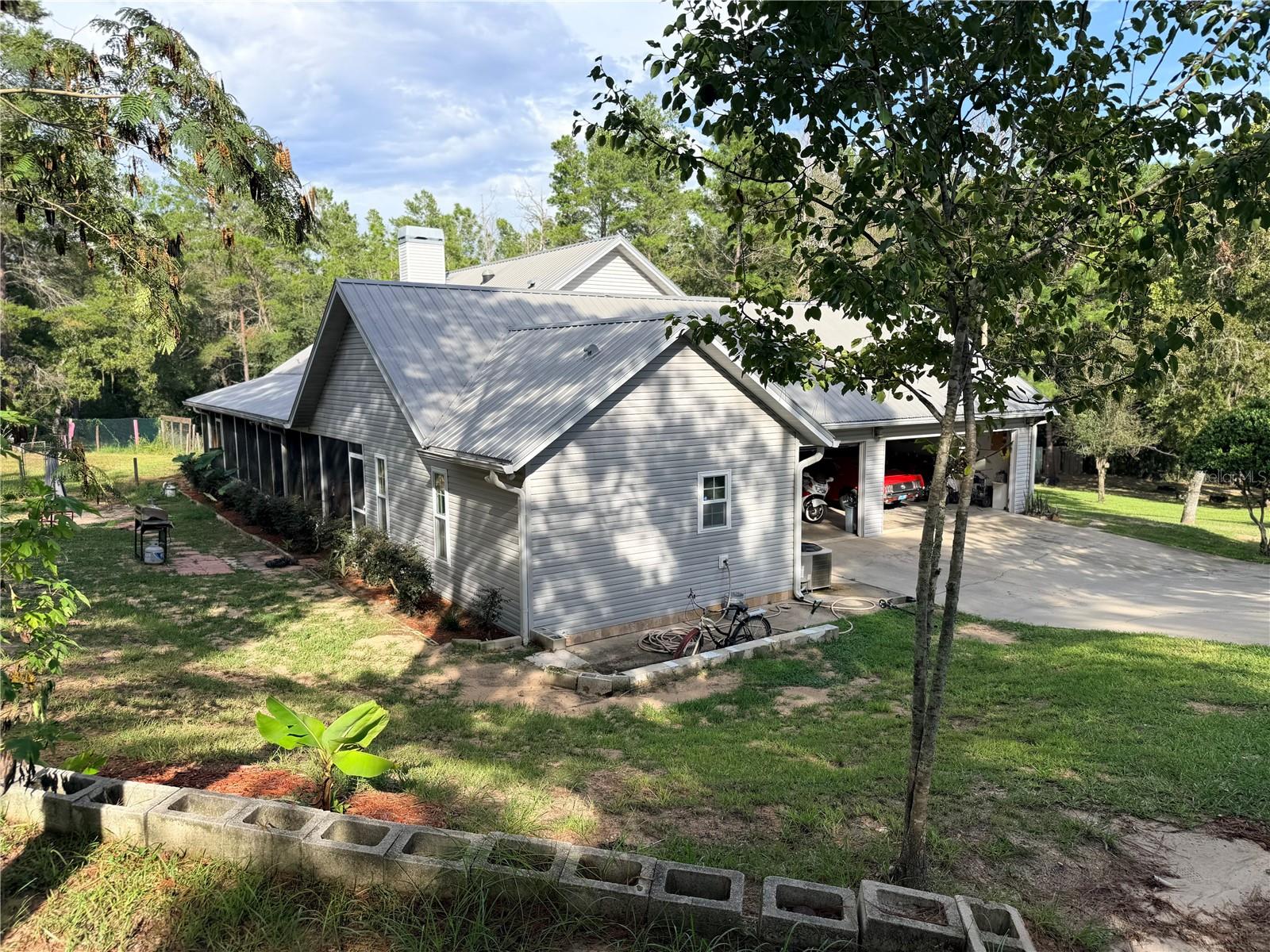 1671 E AMBERJACK DRIVE, HERNANDO, FL 34442 — photo 2