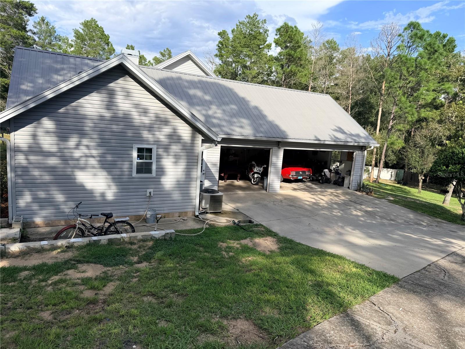 1671 E AMBERJACK DRIVE, HERNANDO, FL 34442 — photo 3