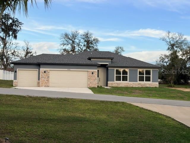 8729 SW 128th Terrace — photo