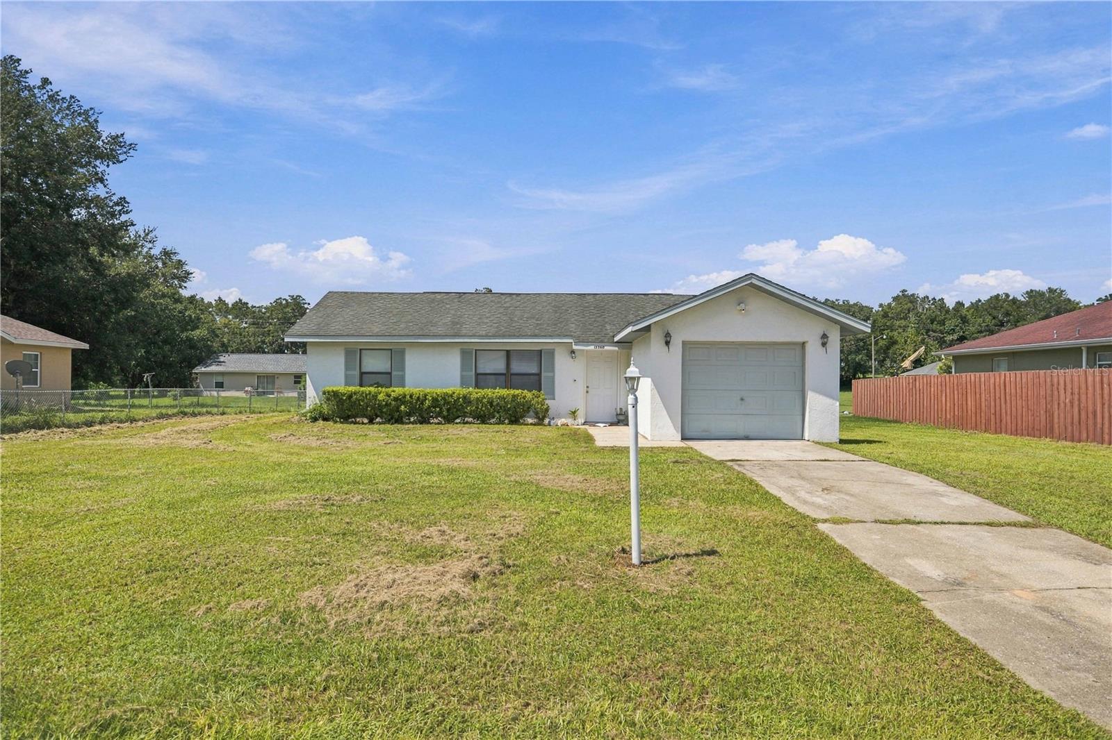 13360 SW 2nd Court — photo