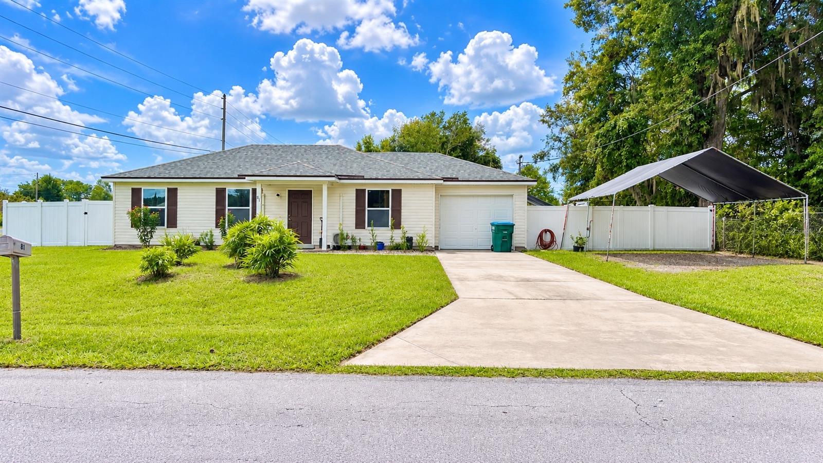 81 Dogwood Drive Loop — photo