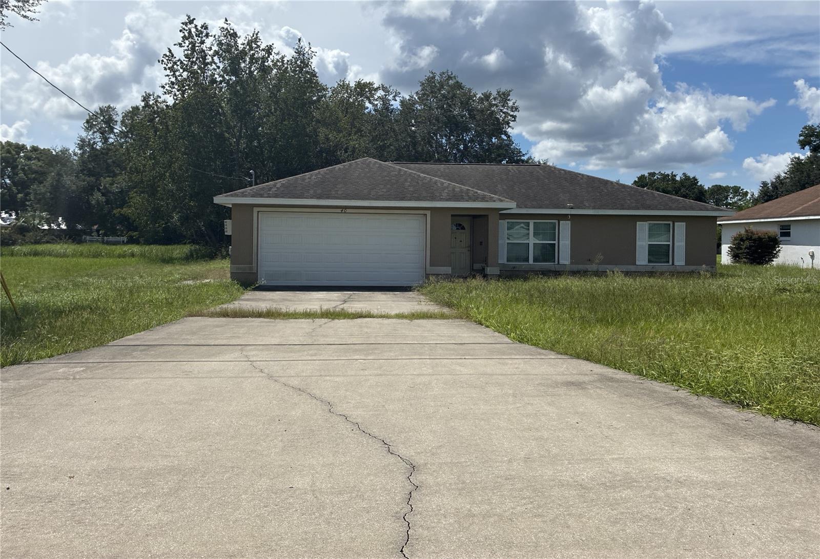 40 Pine Trace — photo