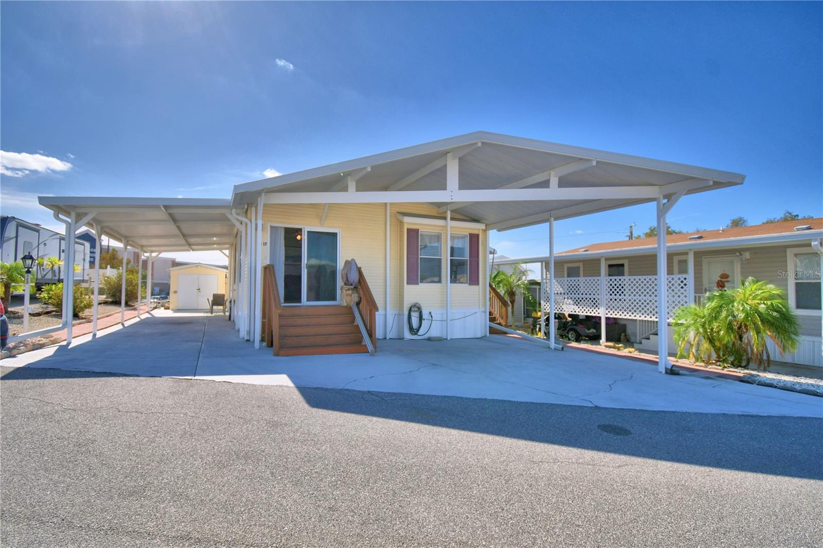 251 Patterson Road I17 — photo