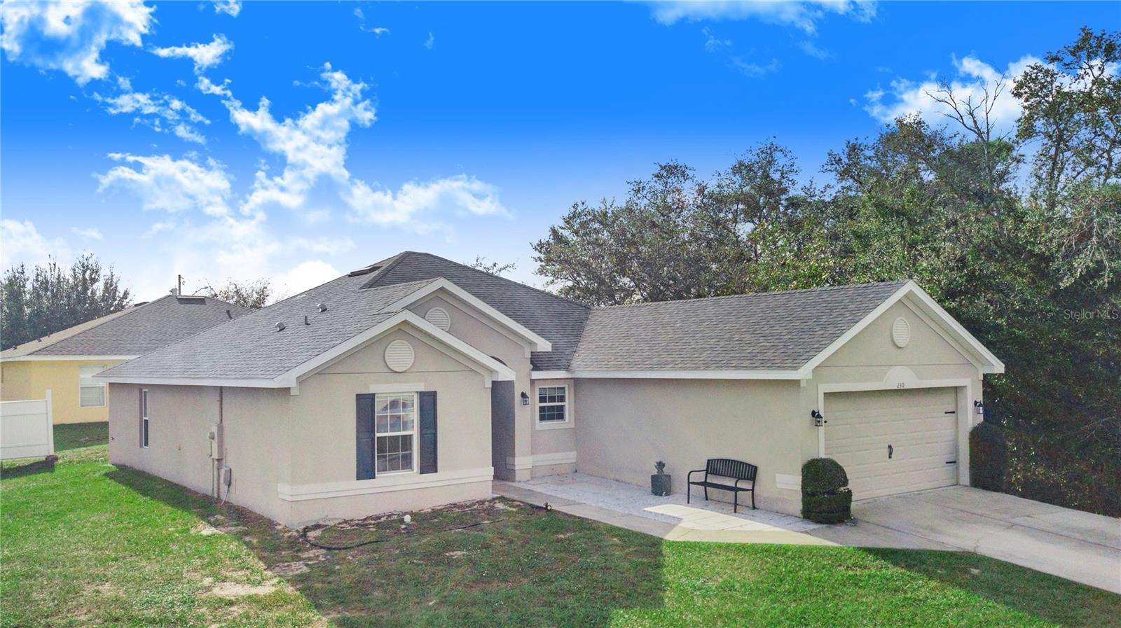 230 Grouper Court — photo