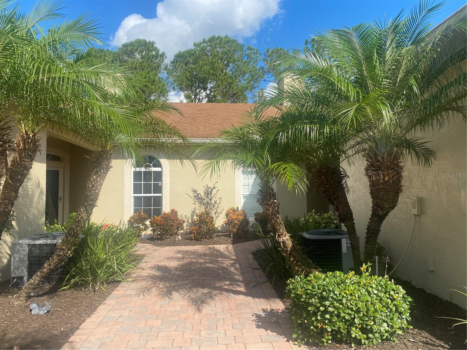 1561 Vienna Square Drive — photo