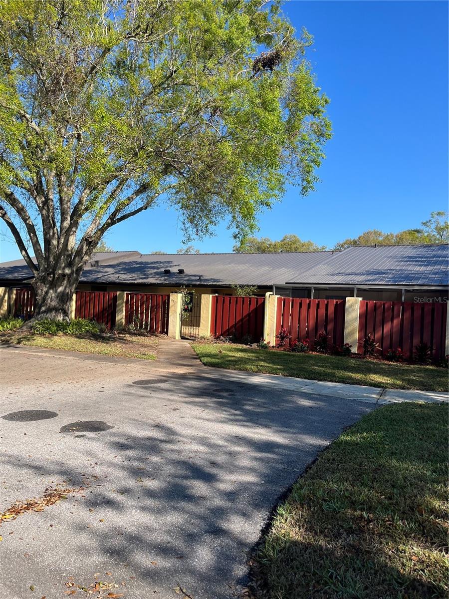 683 Broadmoor Circle 683 — photo