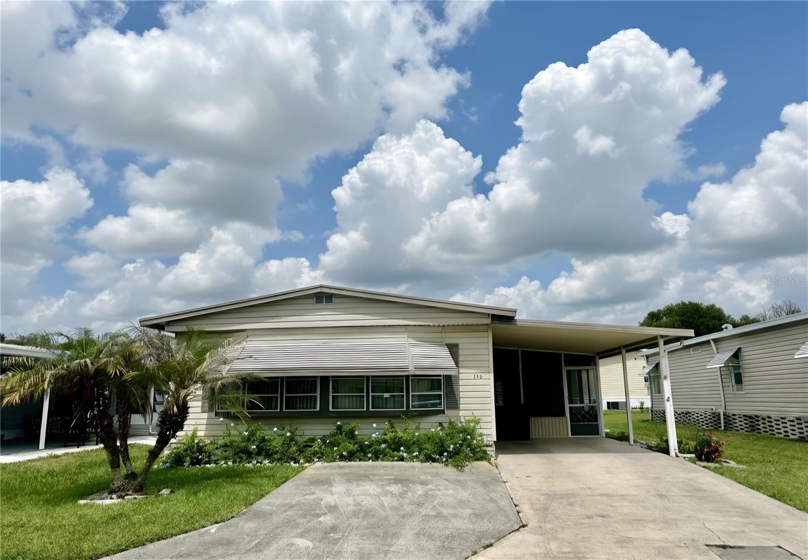 114 Jana Circle — photo