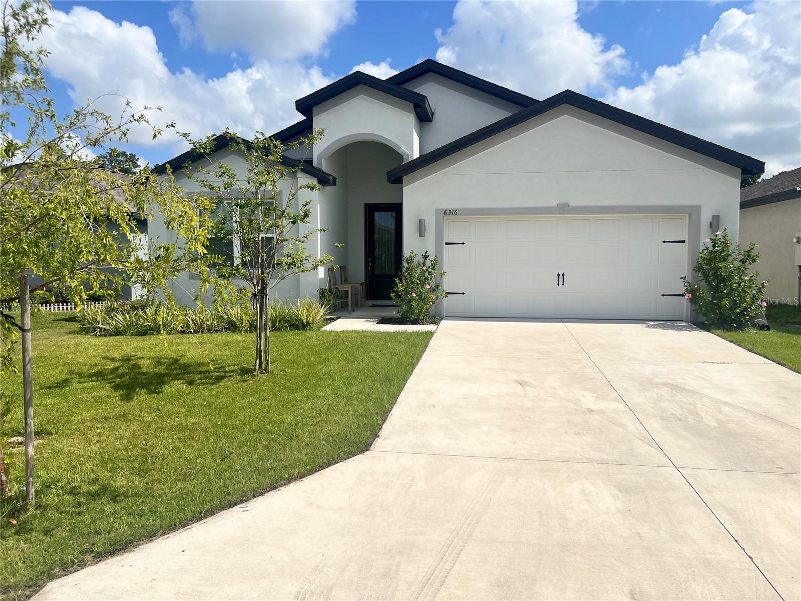 6316 Dolostone Drive — photo