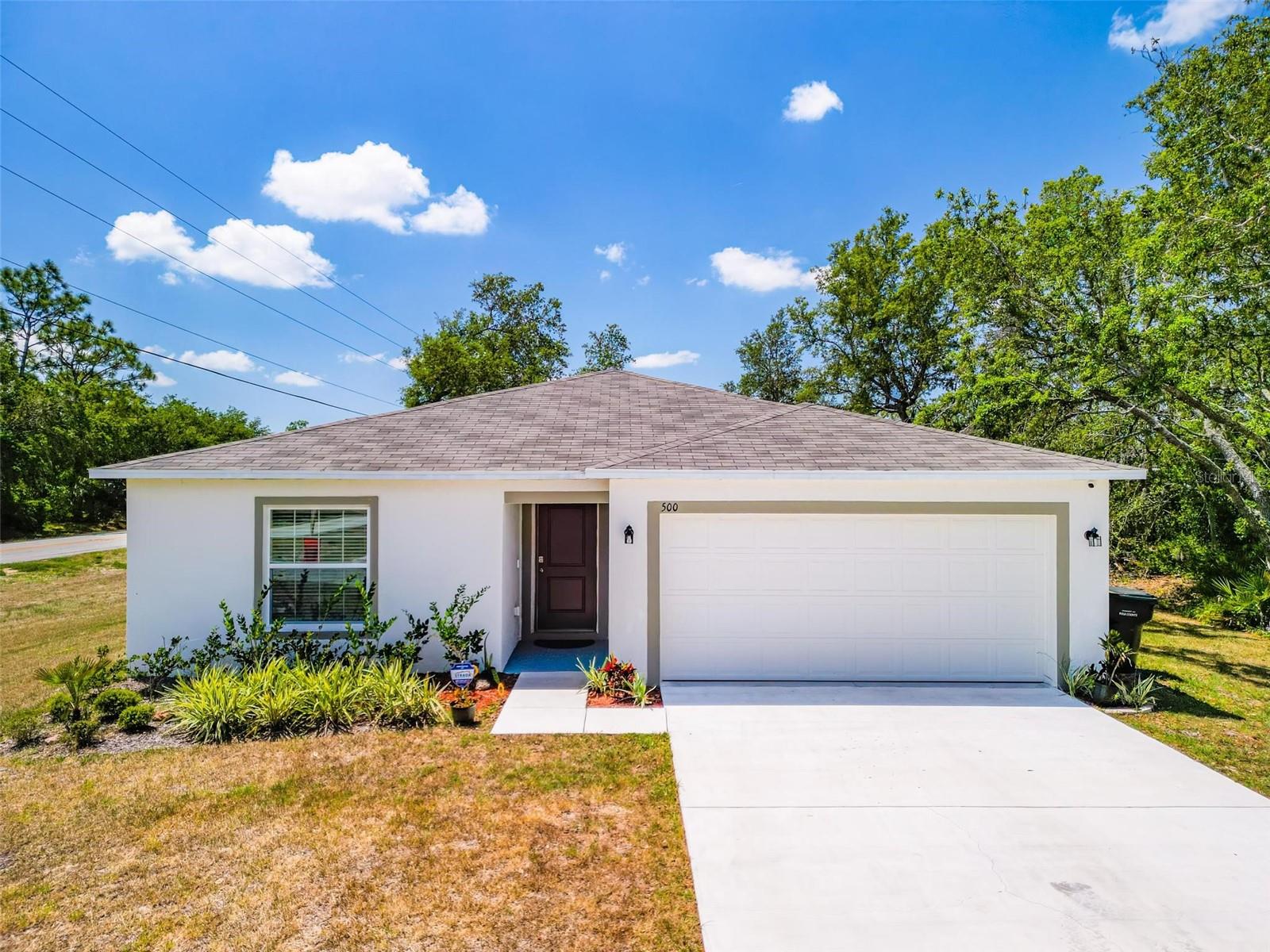 500 Rio Grande Drive — photo